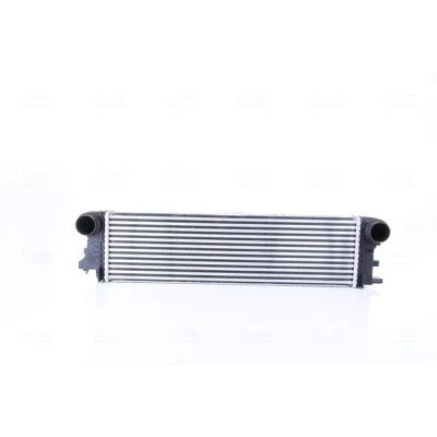 Bilde av Ladeluftkjøler, ford galaxy iii, s max, 1888515, 1888517, 1902978, 1923763, 2198402, E1G36K775HA, E1G36K775HB, E1G36K775KC, E1G36K775KD,