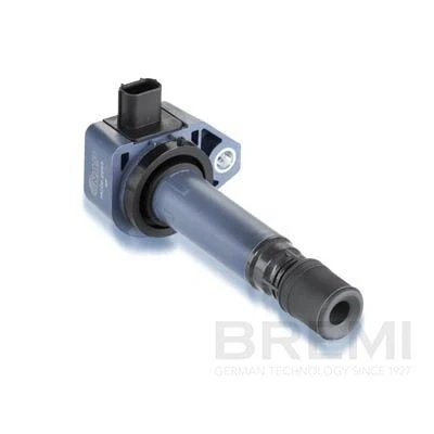 Bilde av Tennspole honda accord viii, kombi civic hatchback sedan ix, cr v iii, iv, fr OE 30520 RNA A01