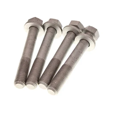 Bilde av MAXGEAR 49 5338 Camber justeringsskrue TOYOTA: RAV4 II SUV, Camry IV Sedan