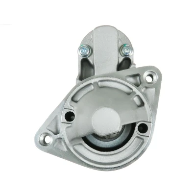 Bilde av AS PL S5424S Starter 12 0,80 8 SUZUKI: Baleno I Stasjonsvogn, SUBARU: JUSTY 3