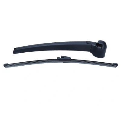 Bilde av MAXGEAR 39 0864 Viskerarmsett, vindusspyling VOLKSWAGEN: Golf 6, 5