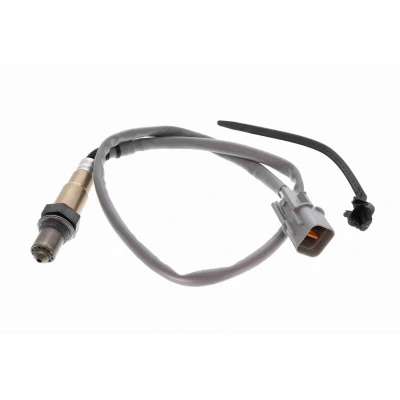 Bilde av VEMO V52 76 0034 Lambdasonde oppvarmet, planarsonde, forsmurt gjenge kantet KIA: cee‘d II Hatchback