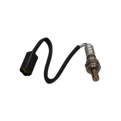 Bilde av KAVO PARTS EOS 1007 Lambdasonde M18x1.5 6e oppvarmet, planarsonde