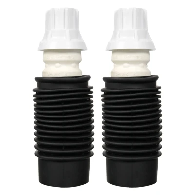 Bilde av FEBI BILSTEIN 180805 Støvmansjett framaksel FIAT: 500 Hatchback
