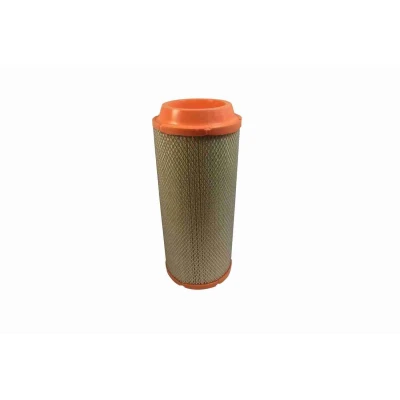 Bilde av VAICO V30 0850 Luftfilter Filterinnsats Original Quality VOLVO: FH 12, SCANIA: 4 series, MERCEDES BENZ: ATEGO 3