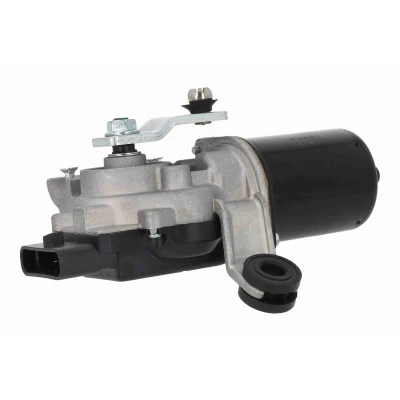 Bilde av VEMO V51 07 0024 Vindusviskermotor