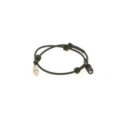 Bilde av BOSCH 0 265 007 051 ABS Sensor FIAT: Strada Pick up