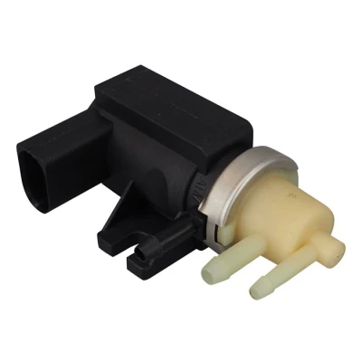 Bilde av AIC 58025 Trykkomformer, eksosstyring VOLKSWAGEN: Multivan 5 (7HM, Transporter 5, Passat B5 Stasjonsvogn, AUDI: A4 B7 Avant, B6 Sedan
