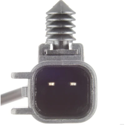 Bilde av ABS sensor HERTH+BUSS ELPARTS 70660806
