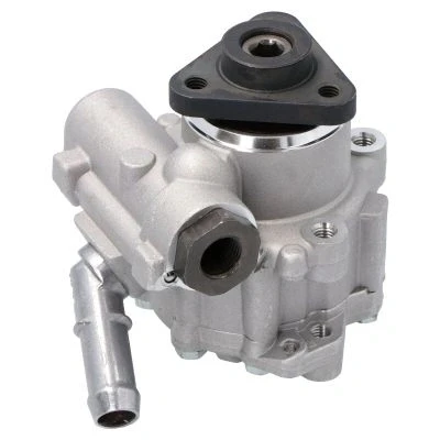 Bilde av ENERGY PW680153 Hydraulikkpumpe AUDI: Q5