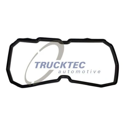 Bilde av TRUCKTEC AUTOMOTIVE 02.25.094 Pakninger