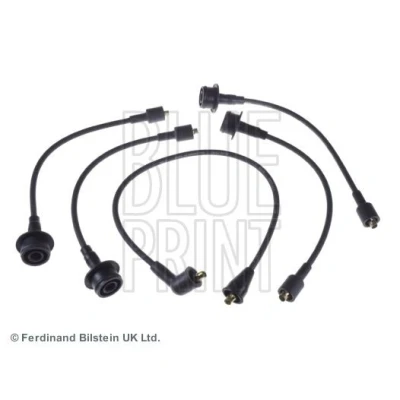 Bilde av BLUE PRINT ADT31622 Pluggledninger