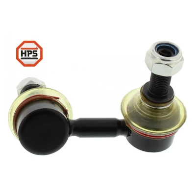 Bilde av MAPCO 52363HPS Stabstag venstre bakaksel 65 M12x1,25 NISSAN: Pathfinder 3
