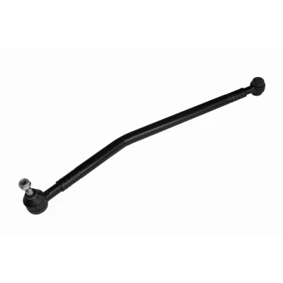 Bilde av VAICO V10 0710 Parallellstag framaksel Original Quality VOLKSWAGEN: Polo II Hatchback