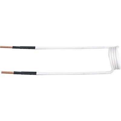 Bilde av Induksjonsspole, varmepistol KS TOOLS 500.8482