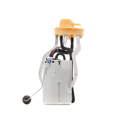 Bilde av DELPHI FG2377 12B1 Brennstoff leveringsenhet uten pakning trykksensor Bensin