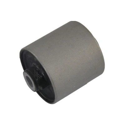 Bilde av Foring, bærebru/bærearm KAVO PARTS SCR 4566