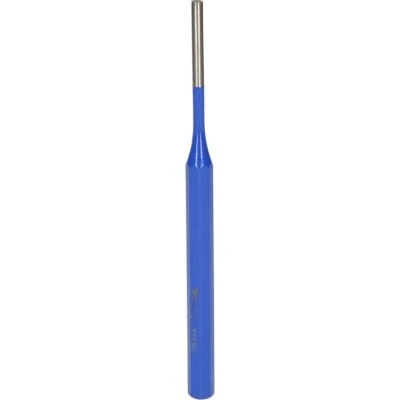 Bilde av KS TOOLS BT085903 Kjørner 150