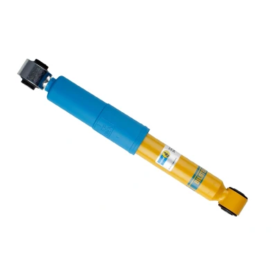 Bilde av BILSTEIN B6 Performance 24 276412 Støtdemper bakaksel gasstrykk enkeltrør Demper bærer ikke fjær øvre øye, nedre øye MERCEDES BENZ: Vito Mixto