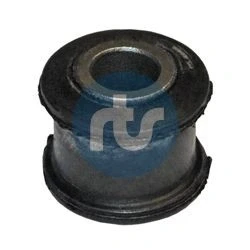 Bilde av RTS 017 00244 Styrestang Lagring bakaksel begge sider, nede, bak 26 Gummimetallager for casterstag