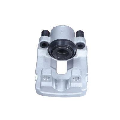 Bilde av MAXGEAR 82 1020 Bremsecaliper Aluminium BMW: X5, X6
