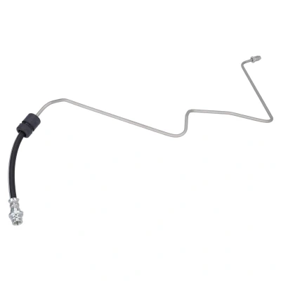 Bilde av FEBI BILSTEIN 185683 Bremseslange høyre bakaksel, innvendig 180mm FORD: MONDEO 4 Turnier, S Max Mk1, Galaxy Mk2 MPV