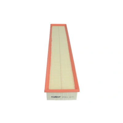 Bilde av MAXGEAR 26 2397 Luftfilter 58 123 685 Filterinnsats PORSCHE: Panamera