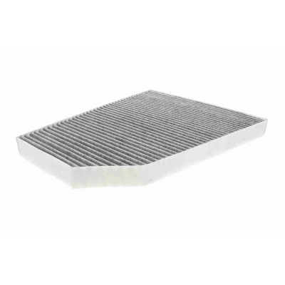 Bilde av VEMO V58 31 0002 Kupéfilter Karbonfilter 320 260 30 aktivt kull TESLA: Model X