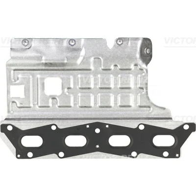 Bilde av REINZ 71 42127 00 Eksospakning FIAT: 500 Hatchback