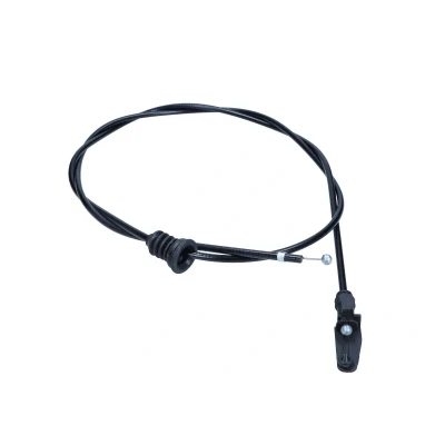 Bilde av MAXGEAR 32 1818 Panserkabel