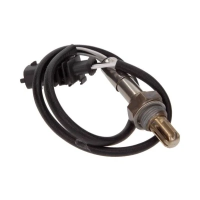 Bilde av MAXGEAR 59 0069 Lambdasonde oppvarmet OPEL: Astra G Caravan, Zafira A, Meriva A