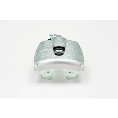 Bilde av ATE 24.3571 9814.5 Bremsecaliper uten holder FORD: FOCUS 3 Turnier, KUGA 1, 3, VOLVO: V50, V40 Hatchback, S40 II, MAZDA: 5, Hatchback