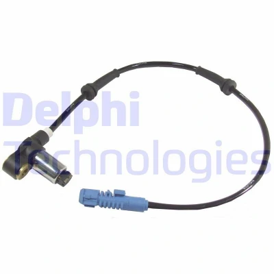 Bilde av DELPHI SS20047 ABS sensor passiv 545