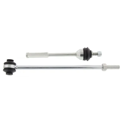 Bilde av Parallellstag MAPCO 51680