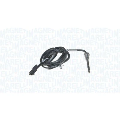 Bilde av MAGNETI MARELLI 172000077010 Sensorer OPEL: Vectra C Caravan