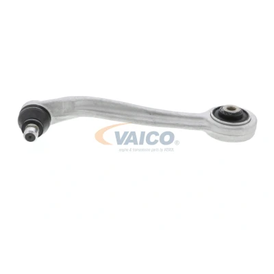 Bilde av VAICO V10 4047 Bærebru Original Quality framaksel venstre Casterstag Aluminium 16 AUDI: Q5, A4 B8 Allroad, Avant, PORSCHE: Macan
