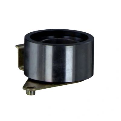 Bilde av FEBI BILSTEIN 07297 Strammerull, tannrem
