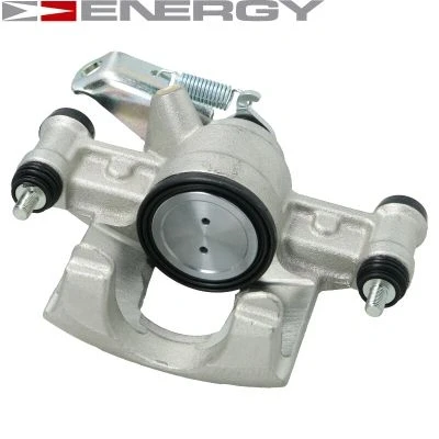 Bilde av Bremsecaliper, Høyre bakaksel, nissan,opel,renault, 0 986 135 133, 102185, 12157612, 1285082, 1301213606, 131 04 534, 144601, 179247, 21