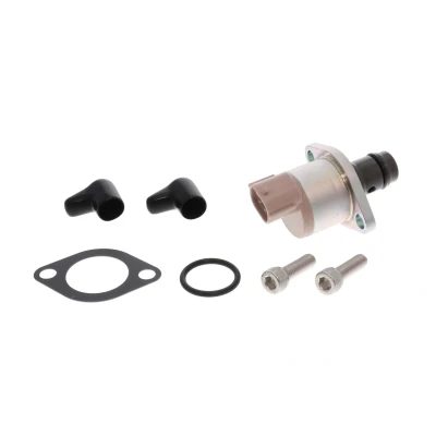Bilde av ACKOJA A38 11 0005 trykkreguleringsventil, Common Rail System NISSAN: NP300 Navara Pick up, Pathfinder 3, FORD: Transit Mk6 Van, Tourneo