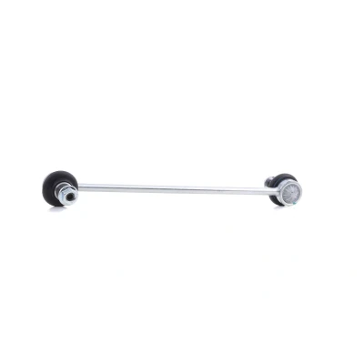 Bilde av DELPHI TC1133 Stabstag 290 M10x1.5 FIAT: Panda III Hatchback, 500 C Cabrio, FORD: KA Hatchback