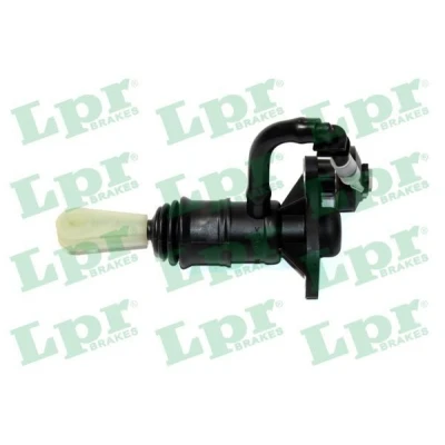 Bilde av Giversylinder, clutch, audi,skoda,vw, 8E1721401, 8E1721401AG, 8E1721401AK, 8E1721401C, 8E1721401G, 8E1721401K