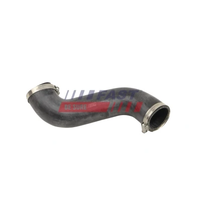 Bilde av FAST FT01213 Ladeluftslange 54mm