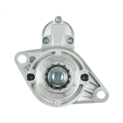 Bilde av AS PL S0880S Starter 12 1,50 13 VOLKSWAGEN: Golf 7 Variant,