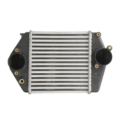 Bilde av THERMOTEC DA3002TT Ladeluftkjøler 200 65