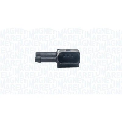 Bilde av MAGNETI MARELLI 215910000200 Sensorer AUDI: Q5, A6 C6 Avant, A4 B8 Allroad, VOLKSWAGEN: Transporter 5, 5 Bus, Jetta 3