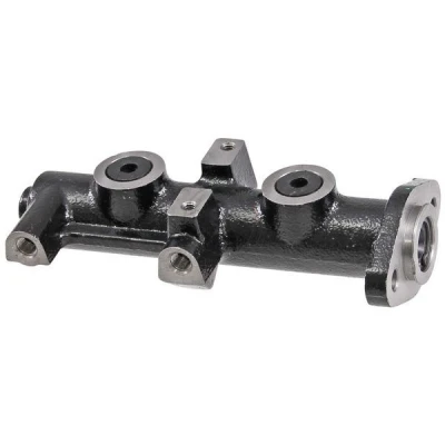 Bilde av A.B.S. 51078X Hovedsylinder 2 Støpejern 2x M10x1.0