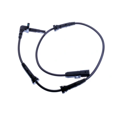 Bilde av DENCKERMANN B180156 ABS Sensor 650mm