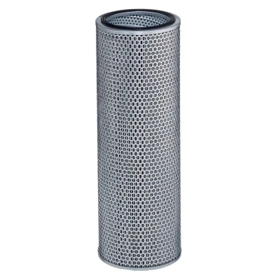 Bilde av HENGST FILTER EY1058H D612 Filter, arbeidshydraulikk 150