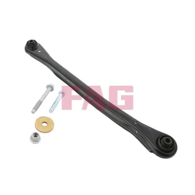 Bilde av FAG 821 0940 10 stang hjuloppheng