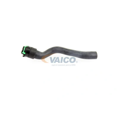 Bilde av VAICO V40 1766 Radiatorslange inngang Original Quality OPEL: Astra H Hatchback